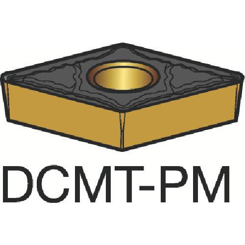 ThrbN R^[107 p|W`bv(120) 1515 DCMT 11 T3 04-PM 1515