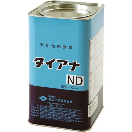 H]w _CAiND 1kg DIANAQND-1KG