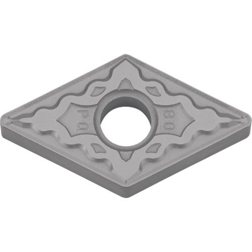 Z Hp`bv T[bg TN610 DNMG150408PQ TN610
