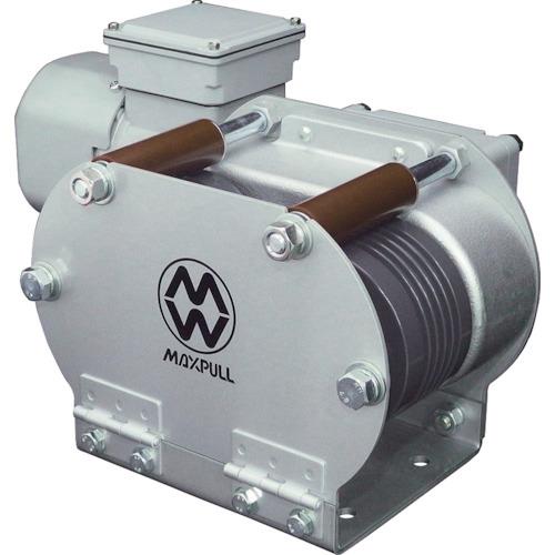 MAXPULL dGhXEC` EMX-150