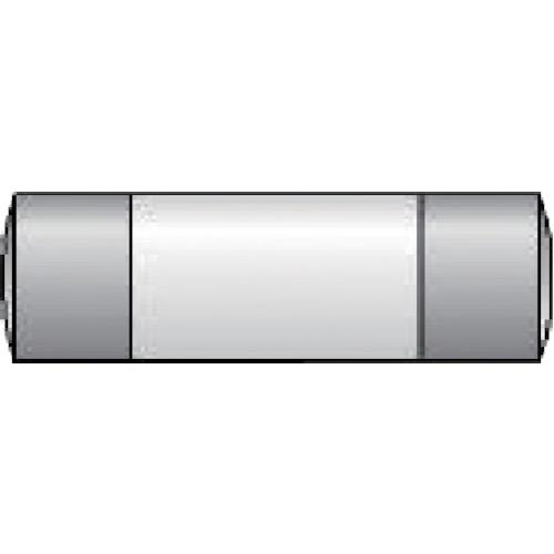 612447_01.jpg