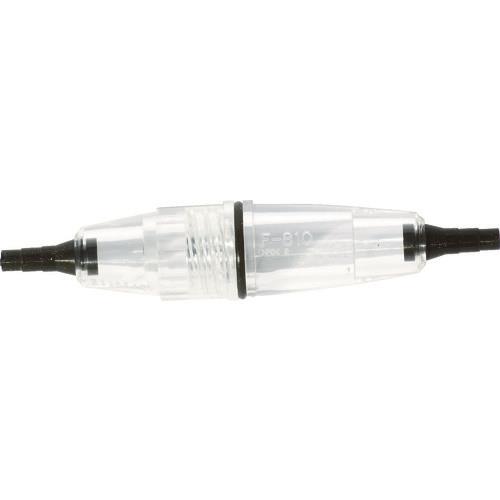 Tg[p[c ړIhJvZ hoEh(IP66) P[XS46.1 F-810-C