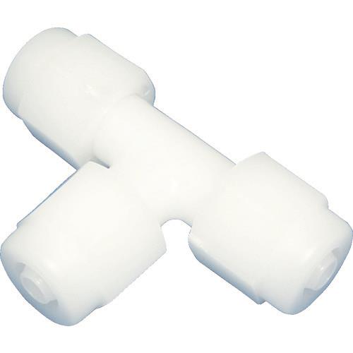 A `[up FURlN^[ T^ |vs()(1764-03) Kp`[ua4×6mm FCT0406PP
