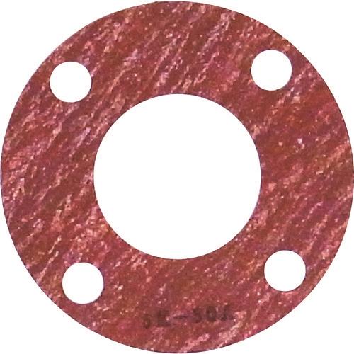 612593_01.jpg