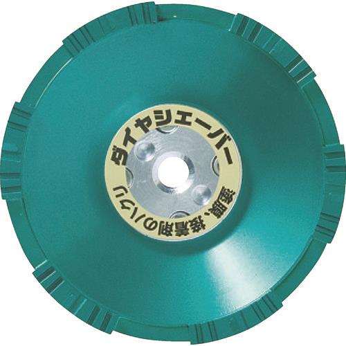 ij _CVF[o[ h͂ |p  FN-9253