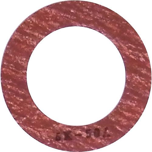 612694_01.jpg