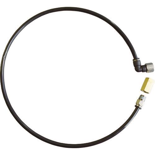  1/4GA[[p1ڑz[X([t80cm) FT-1