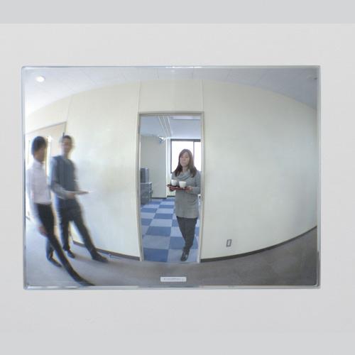 Komy FF�~���[�ʘH�����E�p�� 460×330 FT46M