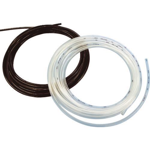 A tbf`[u ARAMECFU`[u (1512-01 20m  a2×Oa4mm FU-2X4X20M