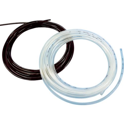 A tbf`[u ARAMECFU`[u (1512-05) 20m  a6×Oa8mm FU-6X8X20M