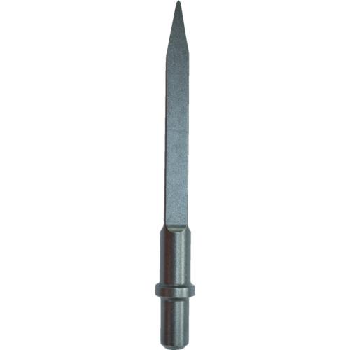 s FCH-20q^Kl300MML G-2-5