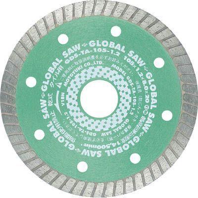gL O[o\[ ^Cp GDS-TA-105-1.2