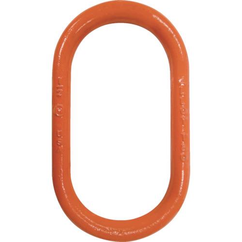 CM }X^[O HA 225 HA 225