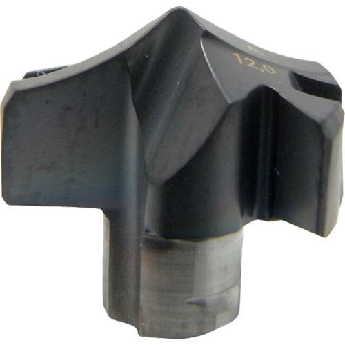 CXJ XEJ wbh HCP-IQ IC908 HCP 190-IQ IC908