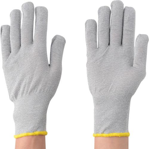 Ag XyNg 15G LL HG-750-LL