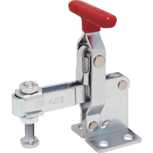  ^gONv X`[ nh(31326) NvA[ړpx94° tWx[X t2.0kN S115mm ISK-42P0