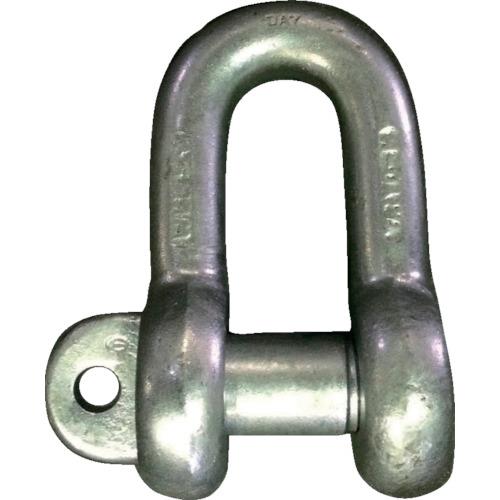m JISVbN M hu SC-8(1012504) JSC8G