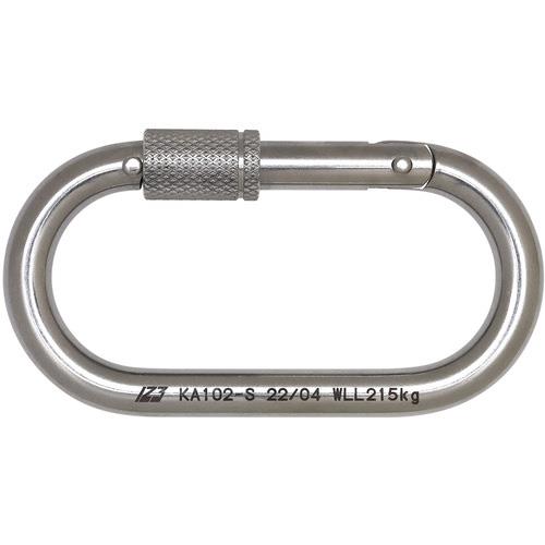 123 Jri XeKA102 KA102-S