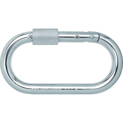 123 Jri S_uXgbp[ KA10W