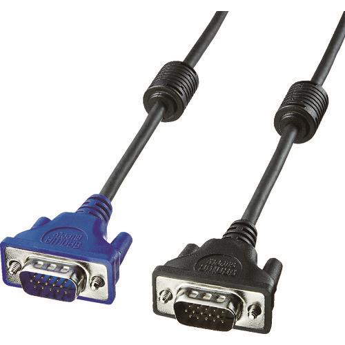 SANWA fBXvCP[uP[u5m KC-VMH5