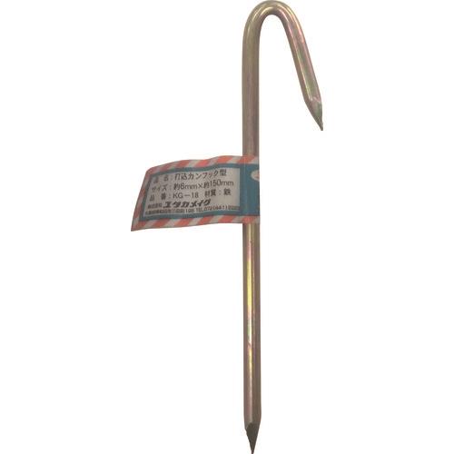 ^JCN  ōJtbN^ 6×150mm KG-18