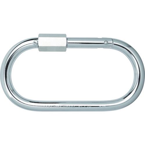 123 Jri X[p[12L KL12H