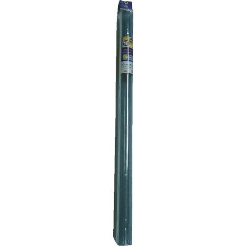 a fXN}bg 90cm×120cm×1mm g3_@\}bgh(x^h~EÓdCh~ERۏ) KMGK-9012
