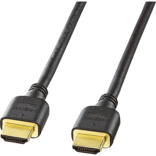 SANWA HDMIP[u KM-HD20-10H