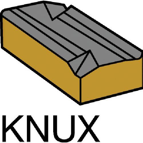 ThrbN T-Max plK`bv(140) 235 KNUX 16 04 05L12 235