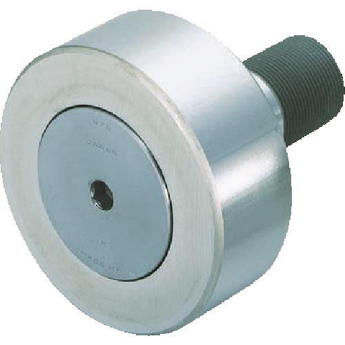 614864_01.jpg