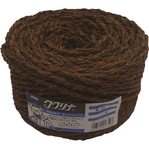 ^JCN בR V 3mm×100m uE M-134-BW