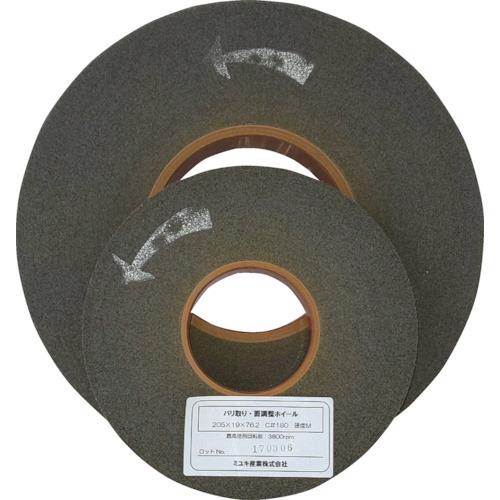 �~���L �o�����z�C�[�� MBH150H-C180