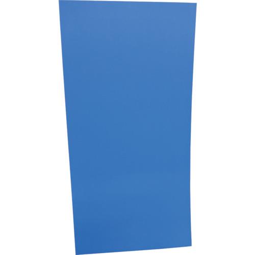 615409_01.jpg