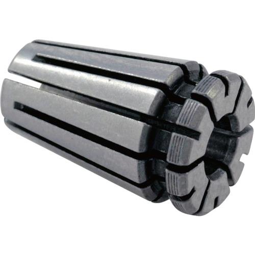 MRA ERRbgVXe ER8Rbg MRA-ERC08.0200