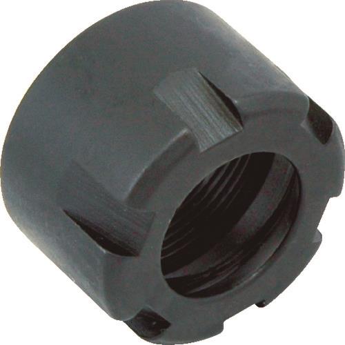 MRA ERRbgVXe ER20ibg MRA-ERN20M