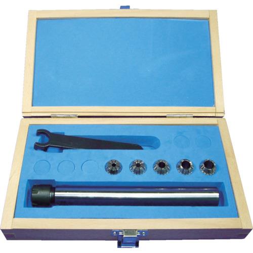 MRA ERRbgVXe Zbg MRA-ERS20.1800-5