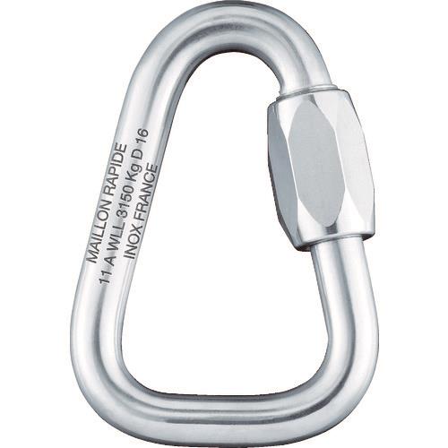 PEGUET MR NCbNN X`[ f^ 16.0mm MRDZ16.0