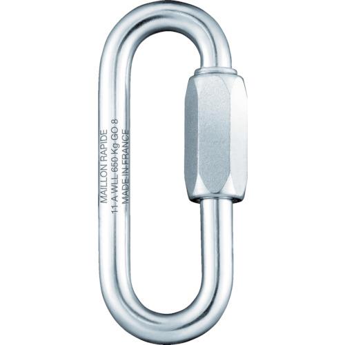 PEGUET MR NCbNN X`[ [WI[v 3.5mm MRGOZ03.5