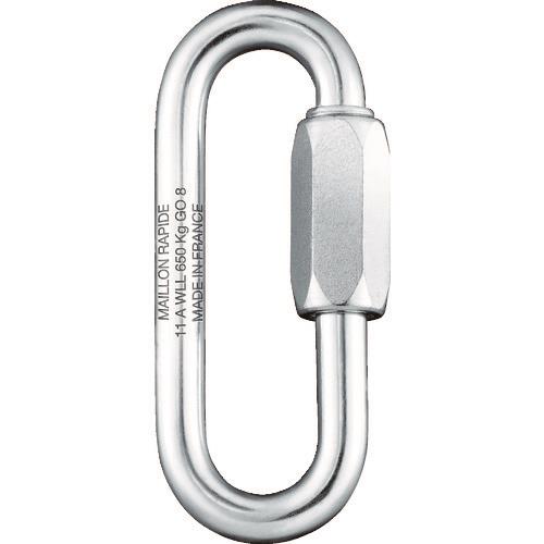 PEGUET MR NCbNN X`[ [WI[v 8.0mm MRGOZ08.0