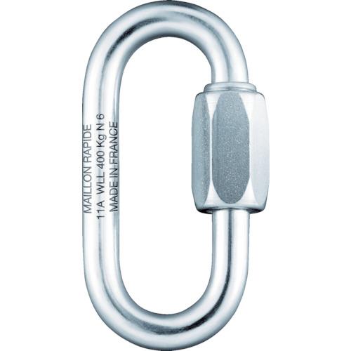 PEGUET MR NCbNN X`[ I[o 12.0mm MRNZ12.0
