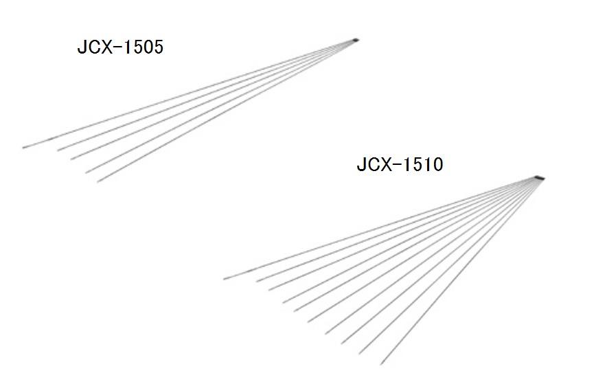 616362_02.jpg