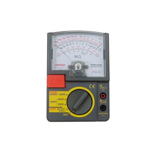 ≏Rv dW PDM