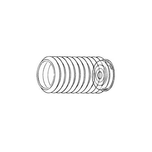 _ECgRA _XgJo[ DDC-75