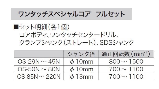 低価爆買い OS-140N エアコンのタナチュウ - 通販 - PayPayモール