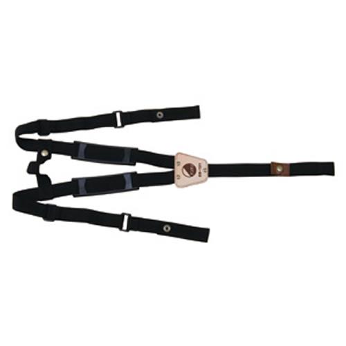 Nxg DB-121
