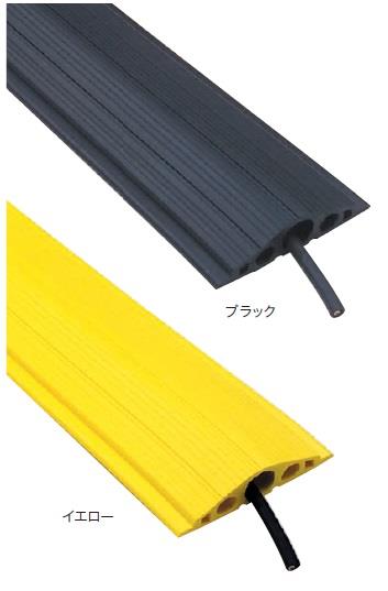 616944_02.jpg
