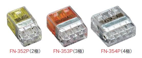 616968_02.jpg