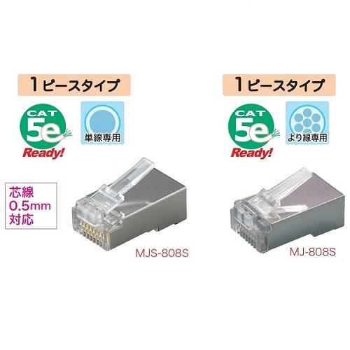 617012_02.jpg