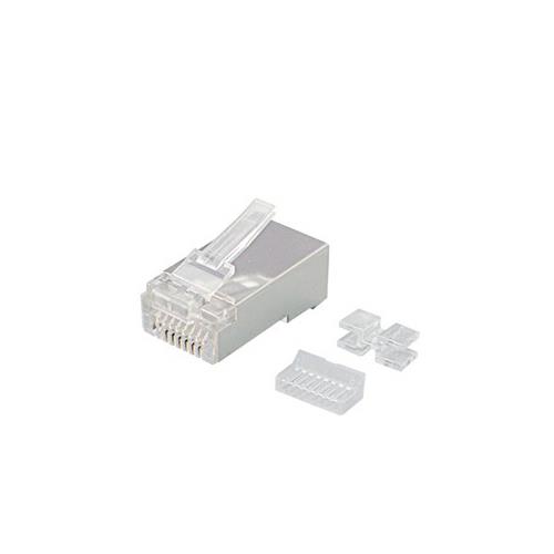 JeS[6 W[vO MJHS-808S