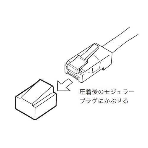 617018_02.jpg